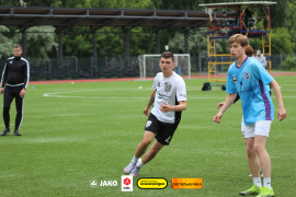 <a href="https://st.getinfootball.com/albums/1095500/685984413f0f5_1920.jpg" target="_blank">Завантажити оригінал</a>
