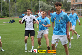 <a href="https://st.getinfootball.com/albums/1095500/68598445889c8_1920.jpg" target="_blank">Завантажити оригінал</a>