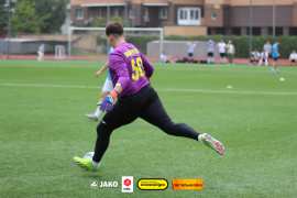 <a href="https://st.getinfootball.com/albums/1095500/6859844954549_1920.jpg" target="_blank">Завантажити оригінал</a>