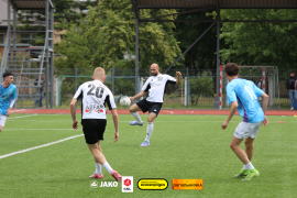 <a href="https://st.getinfootball.com/albums/1095500/6859844d18956_1920.jpg" target="_blank">Завантажити оригінал</a>
