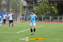 <a href="https://st.getinfootball.com/albums/1095500/68598450e18fd_1920.jpg" target="_blank">Завантажити оригінал</a>