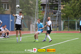 <a href="https://st.getinfootball.com/albums/1095500/6859845640368_1920.jpg" target="_blank">Завантажити оригінал</a>
