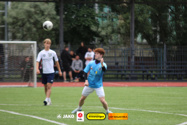 <a href="https://st.getinfootball.com/albums/1095500/6859845ab9fe8_1920.jpg" target="_blank">Завантажити оригінал</a>