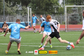 <a href="https://st.getinfootball.com/albums/1095500/6859845ee7d86_1920.jpg" target="_blank">Завантажити оригінал</a>