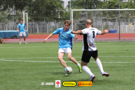 <a href="https://st.getinfootball.com/albums/1095500/685984632f44b_1920.jpg" target="_blank">Завантажити оригінал</a>
