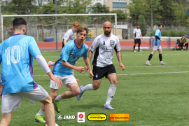 <a href="https://st.getinfootball.com/albums/1095500/6859846725002_1920.jpg" target="_blank">Завантажити оригінал</a>