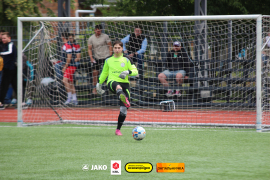 <a href="https://st.getinfootball.com/albums/1095500/6859846f02edf_1920.jpg" target="_blank">Завантажити оригінал</a>