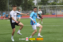<a href="https://st.getinfootball.com/albums/1095500/685984729ba9d_1920.jpg" target="_blank">Завантажити оригінал</a>