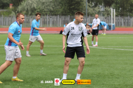 <a href="https://st.getinfootball.com/albums/1095500/68598476707e7_1920.jpg" target="_blank">Завантажити оригінал</a>