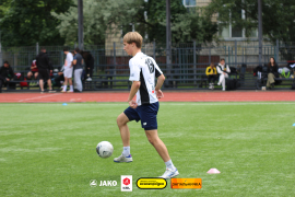 <a href="https://st.getinfootball.com/albums/1095500/6859847a4d7e6_1920.jpg" target="_blank">Завантажити оригінал</a>