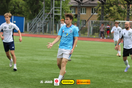 <a href="https://st.getinfootball.com/albums/1095500/6859847dd3499_1920.jpg" target="_blank">Завантажити оригінал</a>