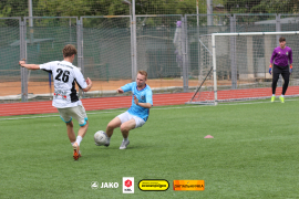 <a href="https://st.getinfootball.com/albums/1095500/68598482acd05_1920.jpg" target="_blank">Завантажити оригінал</a>