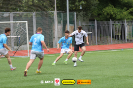 <a href="https://st.getinfootball.com/albums/1095500/68598486749ec_1920.jpg" target="_blank">Завантажити оригінал</a>
