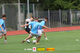 <a href="https://st.getinfootball.com/albums/1095500/6859848a5c04d_1920.jpg" target="_blank">Завантажити оригінал</a>