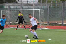 <a href="https://st.getinfootball.com/albums/1095501/685982c91b384_1920.jpg" target="_blank">Завантажити оригінал</a>