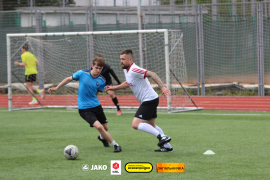 <a href="https://st.getinfootball.com/albums/1095501/685982cd59bc1_1920.jpg" target="_blank">Завантажити оригінал</a>