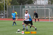 <a href="https://st.getinfootball.com/albums/1095501/685982d132027_1920.jpg" target="_blank">Завантажити оригінал</a>