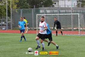 <a href="https://st.getinfootball.com/albums/1095501/685982d132027_1920.jpg" target="_blank">Завантажити оригінал</a>