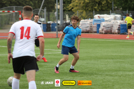 <a href="https://st.getinfootball.com/albums/1095501/685982d530892_1920.jpg" target="_blank">Завантажити оригінал</a>