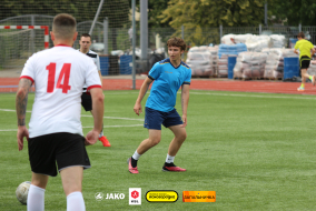 <a href="https://st.getinfootball.com/albums/1095501/685982d530892_1920.jpg" target="_blank">Завантажити оригінал</a>