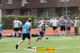 <a href="https://st.getinfootball.com/albums/1095501/685982d9645ea_1920.jpg" target="_blank">Завантажити оригінал</a>