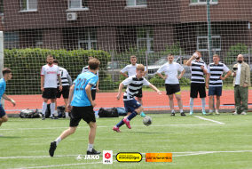 <a href="https://st.getinfootball.com/albums/1095501/685982d9645ea_1920.jpg" target="_blank">Завантажити оригінал</a>