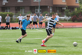 <a href="https://st.getinfootball.com/albums/1095501/685982dd5f94d_1920.jpg" target="_blank">Завантажити оригінал</a>