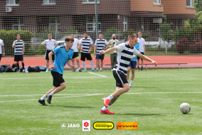 <a href="https://st.getinfootball.com/albums/1095501/685982dd5f94d_1920.jpg" target="_blank">Завантажити оригінал</a>