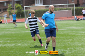 <a href="https://st.getinfootball.com/albums/1095501/685982e192ab6_1920.jpg" target="_blank">Завантажити оригінал</a>