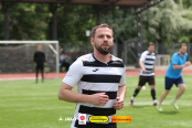 <a href="https://st.getinfootball.com/albums/1095501/685982e5de2dd_1920.jpg" target="_blank">Завантажити оригінал</a>