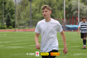 <a href="https://st.getinfootball.com/albums/1095501/685982e9d5b36_1920.jpg" target="_blank">Завантажити оригінал</a>