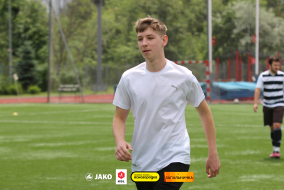 <a href="https://st.getinfootball.com/albums/1095501/685982e9d5b36_1920.jpg" target="_blank">Завантажити оригінал</a>