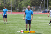 <a href="https://st.getinfootball.com/albums/1095501/685982eda87df_1920.jpg" target="_blank">Завантажити оригінал</a>