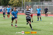 <a href="https://st.getinfootball.com/albums/1095501/685982f212537_1920.jpg" target="_blank">Завантажити оригінал</a>