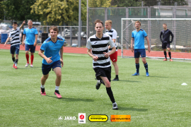 <a href="https://st.getinfootball.com/albums/1095501/685982f212537_1920.jpg" target="_blank">Завантажити оригінал</a>