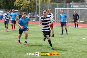 <a href="https://st.getinfootball.com/albums/1095501/685982f212537_1920.jpg" target="_blank">Завантажити оригінал</a>