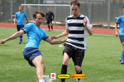 <a href="https://st.getinfootball.com/albums/1095501/685982f64ad52_1920.jpg" target="_blank">Завантажити оригінал</a>