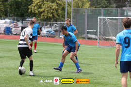 <a href="https://st.getinfootball.com/albums/1095501/685982fa5cef4_1920.jpg" target="_blank">Завантажити оригінал</a>