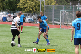<a href="https://st.getinfootball.com/albums/1095501/685982fa5cef4_1920.jpg" target="_blank">Завантажити оригінал</a>