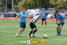<a href="https://st.getinfootball.com/albums/1095501/685982fe8e593_1920.jpg" target="_blank">Завантажити оригінал</a>