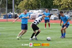 <a href="https://st.getinfootball.com/albums/1095501/685982fe8e593_1920.jpg" target="_blank">Завантажити оригінал</a>