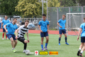 <a href="https://st.getinfootball.com/albums/1095501/68598302b40f3_1920.jpg" target="_blank">Завантажити оригінал</a>