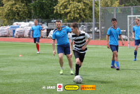 <a href="https://st.getinfootball.com/albums/1095501/68598306ce1b3_1920.jpg" target="_blank">Завантажити оригінал</a>