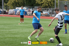<a href="https://st.getinfootball.com/albums/1095501/6859830b5e4dc_1920.jpg" target="_blank">Завантажити оригінал</a>