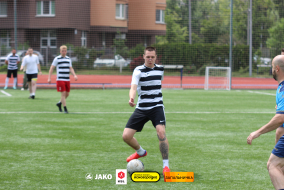 <a href="https://st.getinfootball.com/albums/1095501/6859830f923d3_1920.jpg" target="_blank">Завантажити оригінал</a>