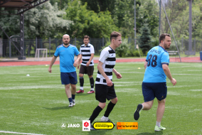 <a href="https://st.getinfootball.com/albums/1095501/68598315aa0f7_1920.jpg" target="_blank">Завантажити оригінал</a>