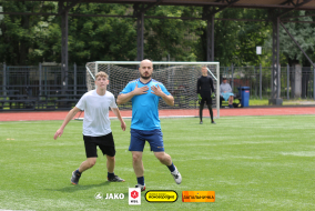 <a href="https://st.getinfootball.com/albums/1095501/68598319809d8_1920.jpg" target="_blank">Завантажити оригінал</a>