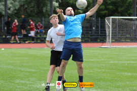 <a href="https://st.getinfootball.com/albums/1095501/6859831d4b1ed_1920.jpg" target="_blank">Завантажити оригінал</a>