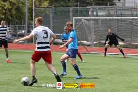 <a href="https://st.getinfootball.com/albums/1095501/6859832154c69_1920.jpg" target="_blank">Завантажити оригінал</a>