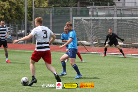 <a href="https://st.getinfootball.com/albums/1095501/6859832154c69_1920.jpg" target="_blank">Завантажити оригінал</a>